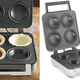 Illustration for article titled Why Didn't Any of You Tell Me That Breville Does a Pie Maker?